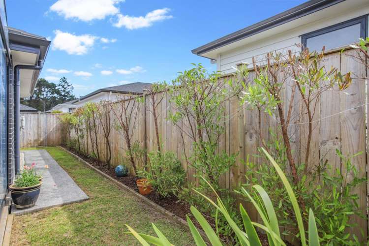 9 Zadar Street Kumeu_15