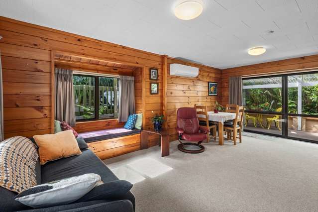 1/22 Vale Road Riverside_2