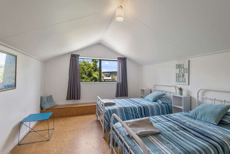 36 Devine Drive Rolleston_18