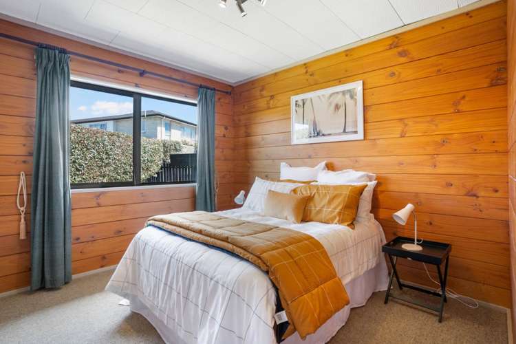 4a James Walter Place Mount Wellington_9