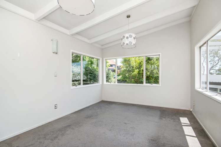 78 Allum Street Kohimarama_13