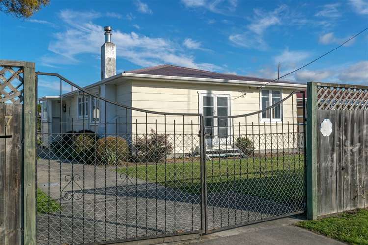 27 Pitchill Street Mayfield_19