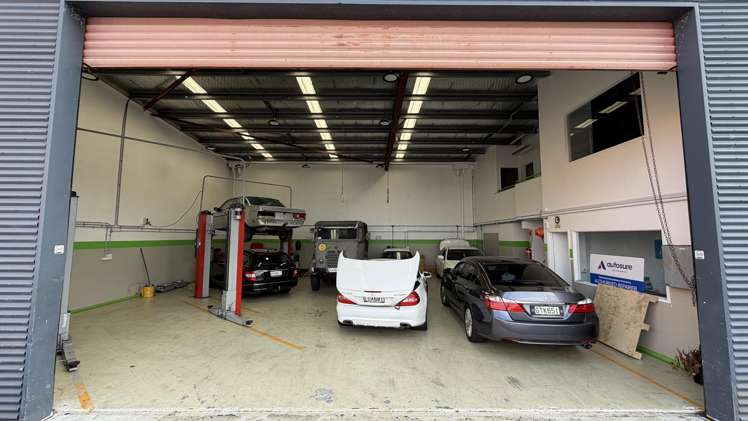1/118B Sunnybrae Road_0