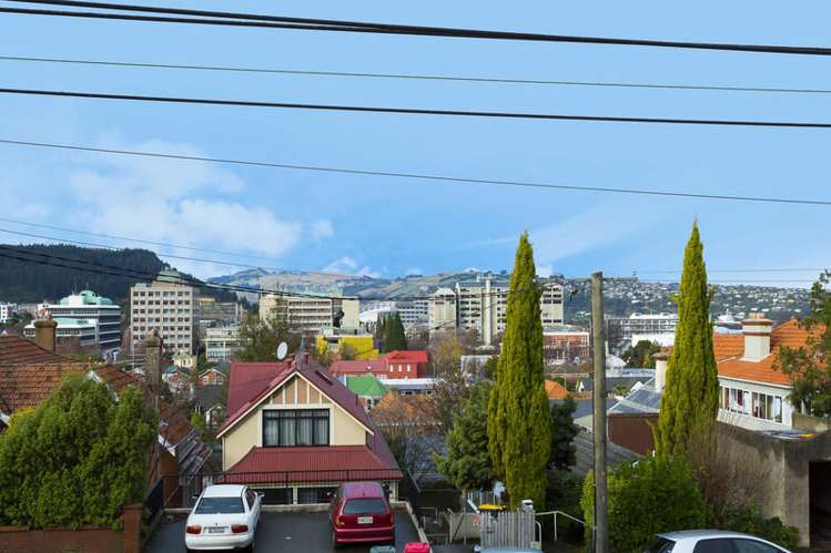 58 Queen Street North Dunedin_16