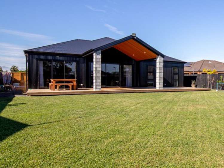 4 Benner Drive Ngatea_19