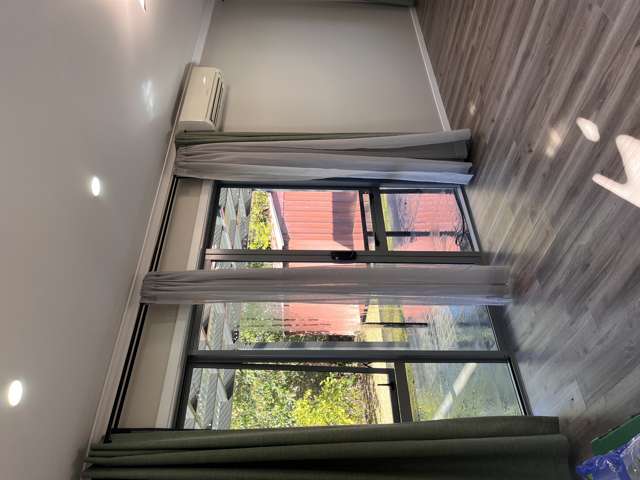 17A Tuakiri Street Point England_2