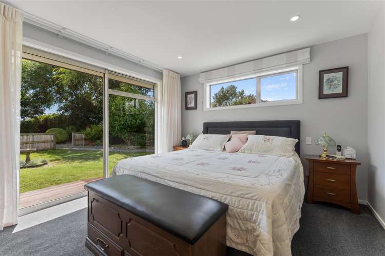 323 Appleby Highway Appleby_33