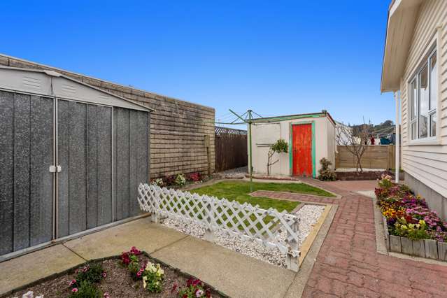 2/14 James Street Whakatane_4