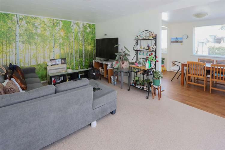 35 Ward Avenue Fenton Park_6