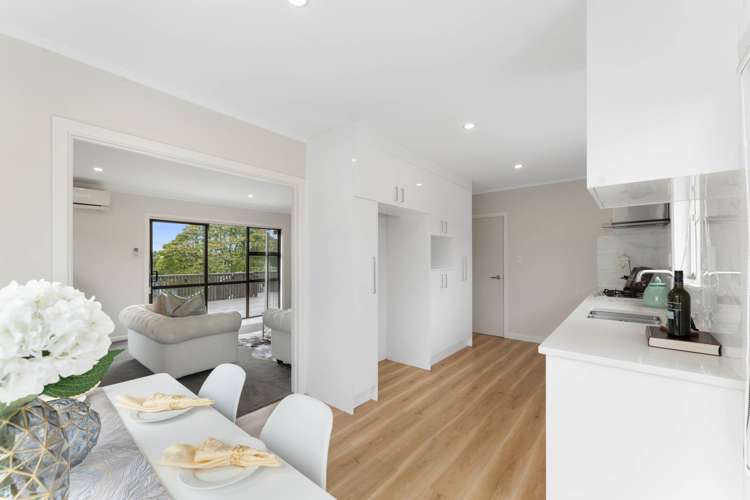 99 Awaroa Road Sunnyvale_2