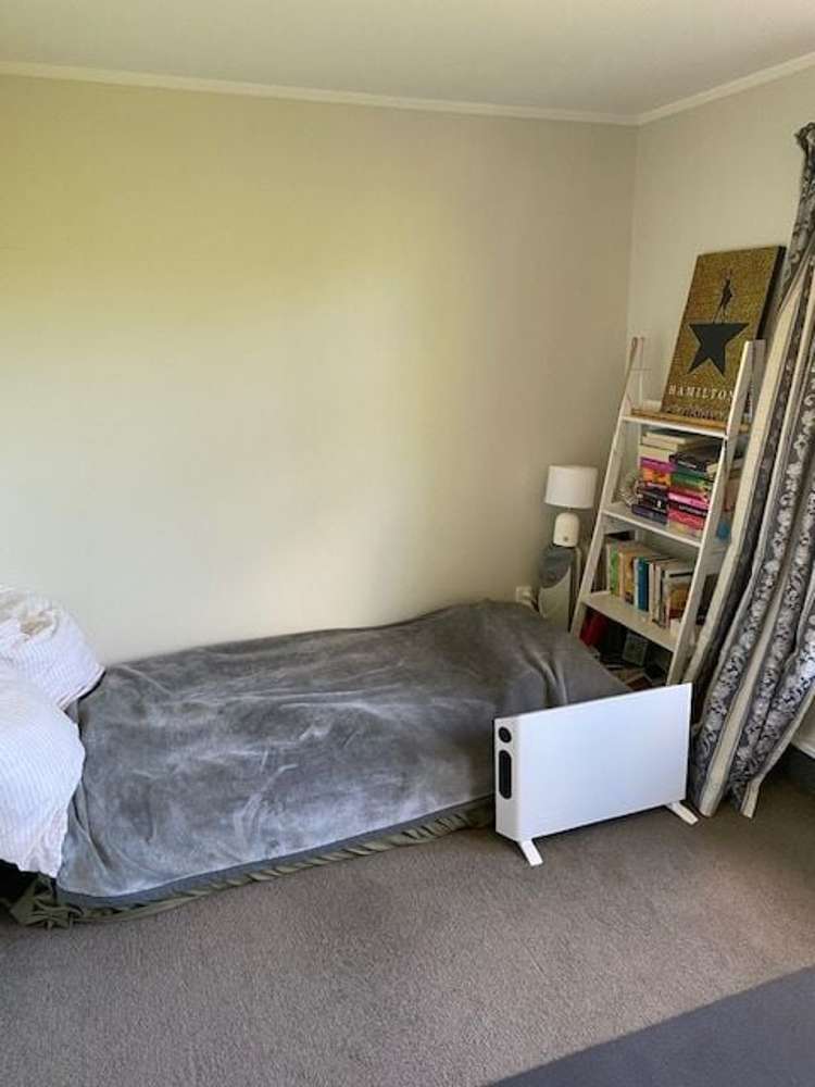 2/12A Harland Street Brooklyn_6