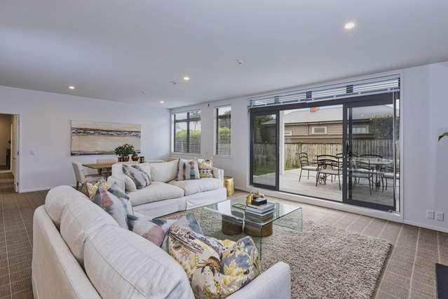 72a Shelly Beach Road Saint Marys Bay_3