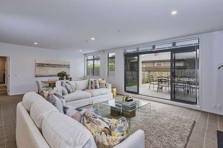 72a Shelly Beach Road Saint Marys Bay_3