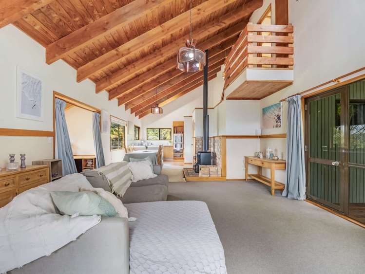 58A Hillcrest Road Whakatane_10