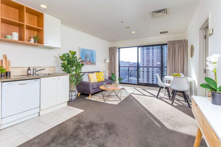 2011/171 Queen Street Auckland Central_6