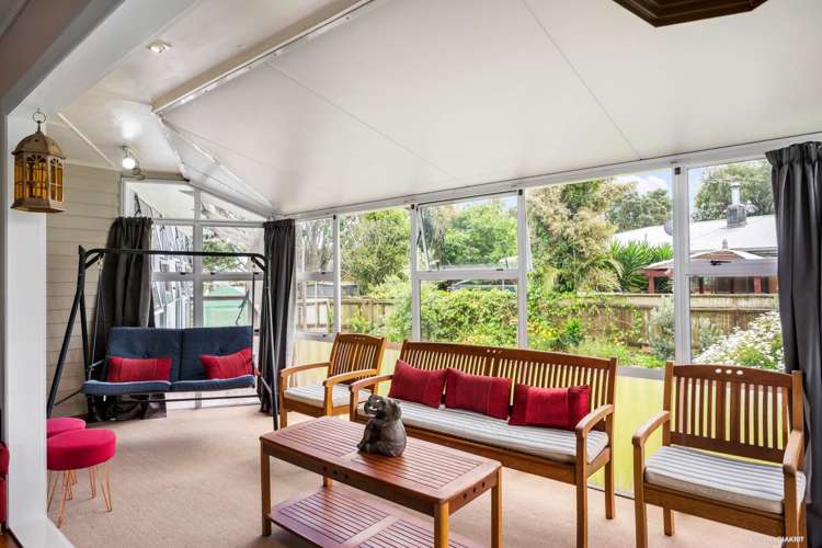 45 Lynmore Drive Hillpark_7