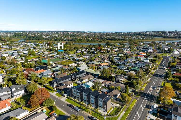 116 Kervil Avenue Te Atatu Peninsula_25