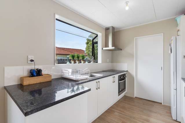 17 Bernina Place Manurewa_2