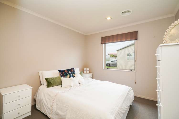 33 Oteramika Road Rockdale_13
