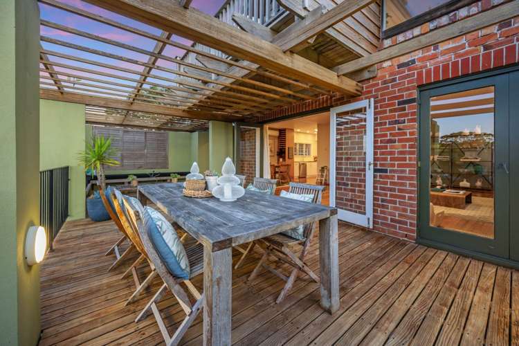 19 Emmett Street Herne Bay_49