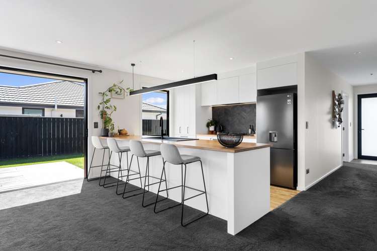 28 Drayton Street Richmond_4