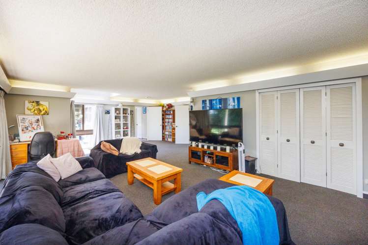 22 Truscott Grove Awapuni_8