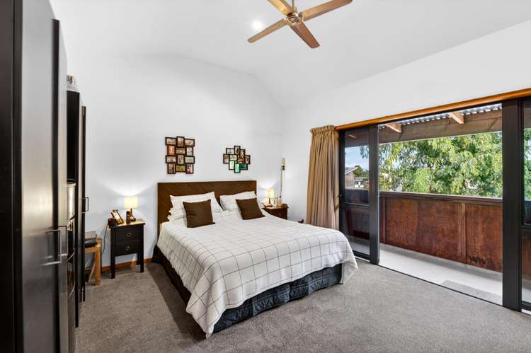 4/2a Hillsbrook Place Havelock North_10