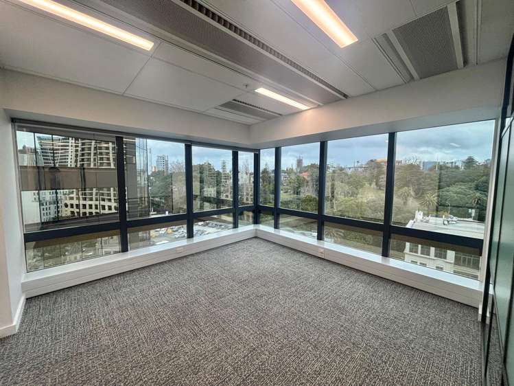 41 Shortland Street Auckland Central_5