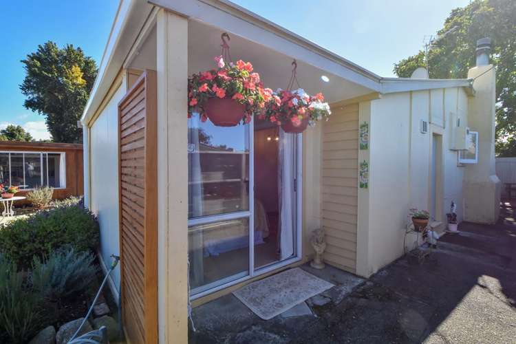 108 Broadway Carterton_31