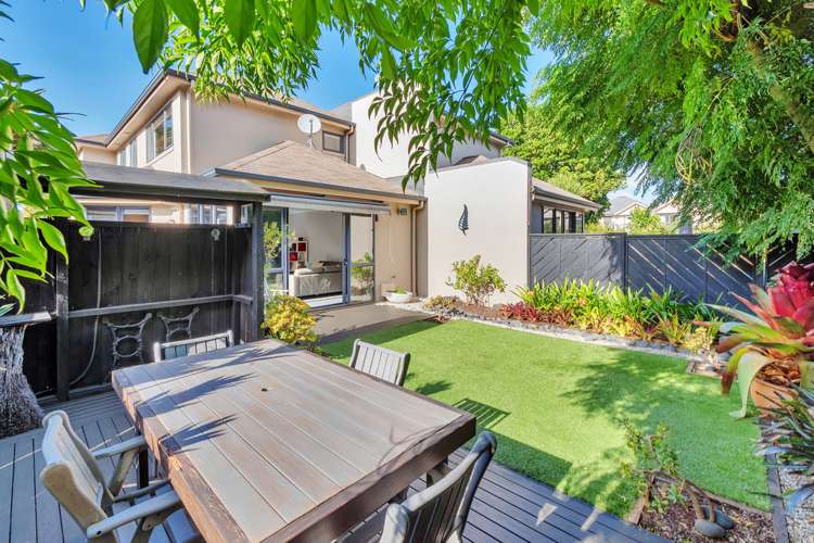 19 Canterbury Park Lane Ellerslie_0