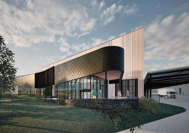 358 Puhinui Road Wiri_1