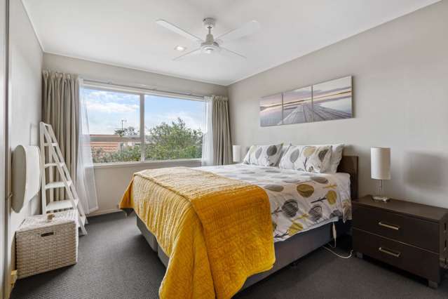 3/108 East Coast Road Forrest Hill_4