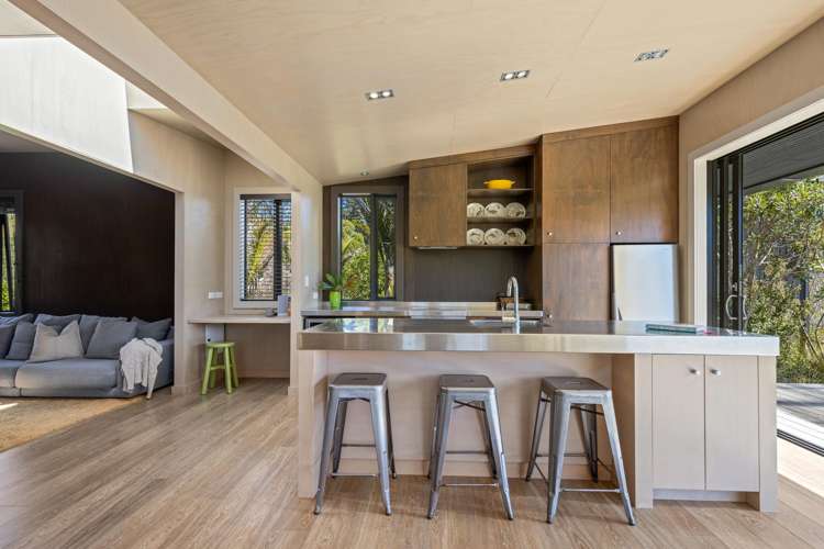 851B Takatu Road Tawharanui Peninsula_7