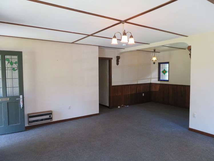 40 Adamson Drive Arrowtown_12