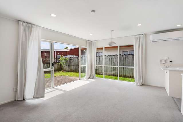 5A Dana Place Somerville_3