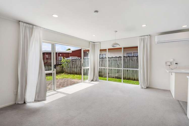 5A Dana Place Somerville_2