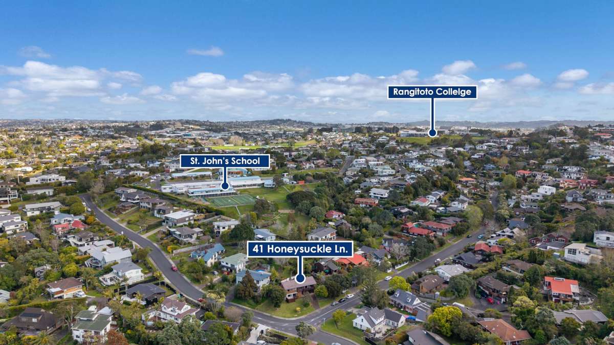 41 Honeysuckle Lane_2