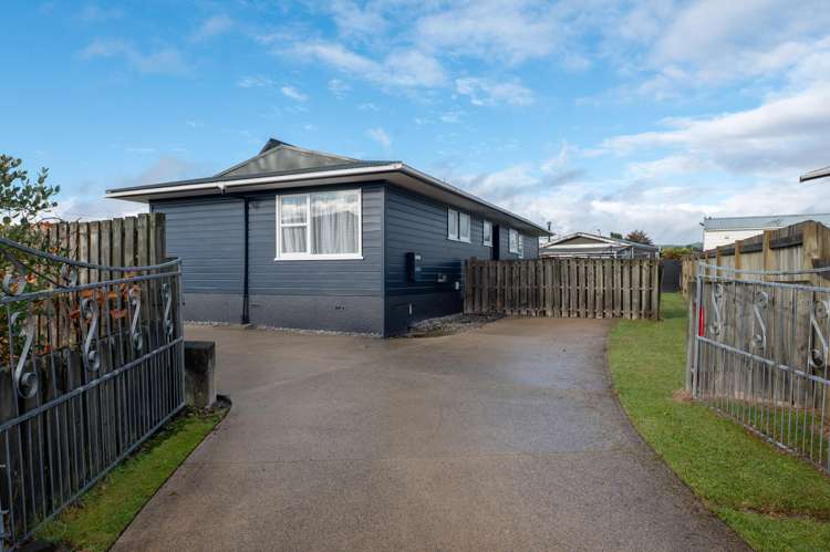 11 Byron Grove Owhata_27