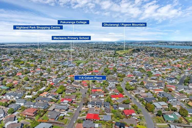 11A Colum Place Bucklands Beach_22