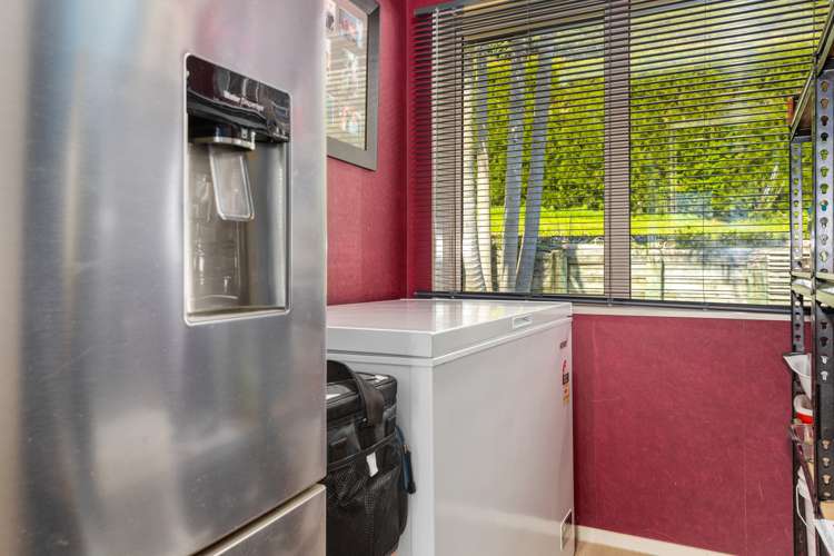 87 Pakeha Street Matata_13