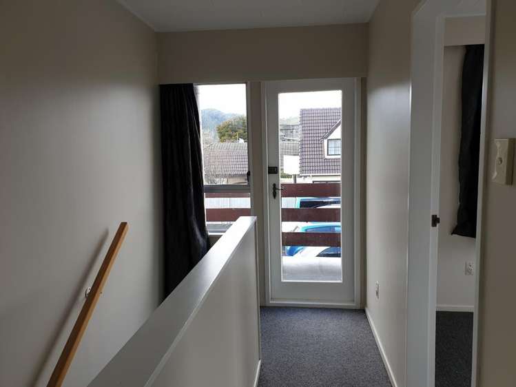 4/8 Tawai Street 11322_3