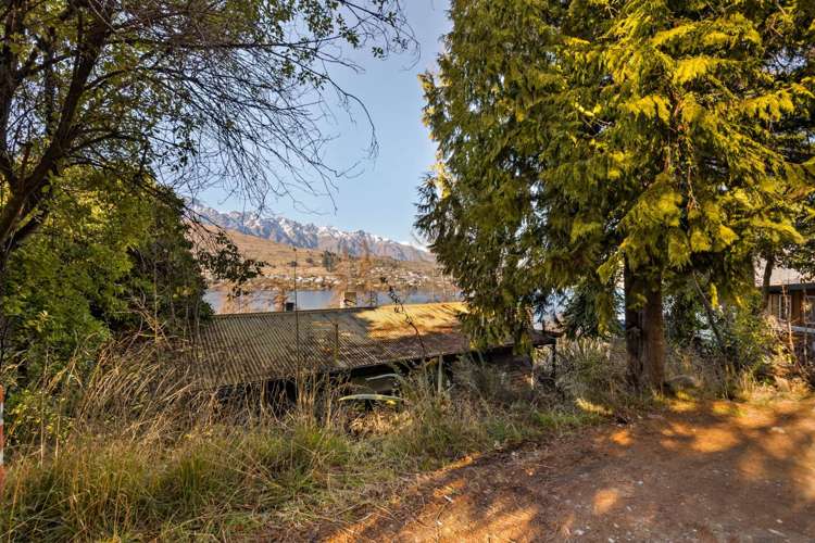 317 Frankton Road Queenstown_13