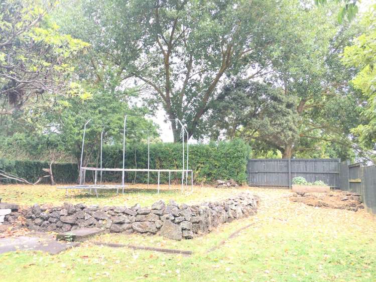 33 Sullivan Avenue Mangere Bridge_6