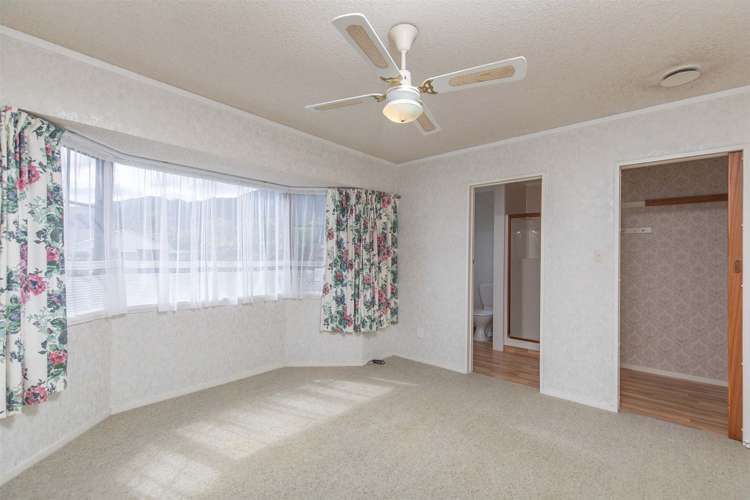 15 Grace Avenue Te Aroha_7