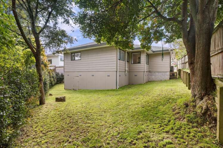 16A Baird Street Howick_16
