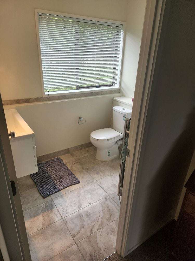 25 South Lynn Road Titirangi_5