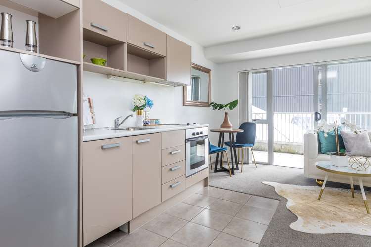 1d/208 Hobson Street Auckland Central_6
