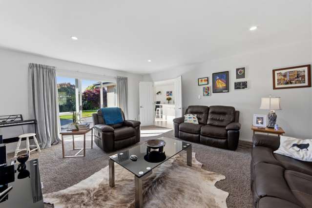 12 Sophia Gardens Halswell_2