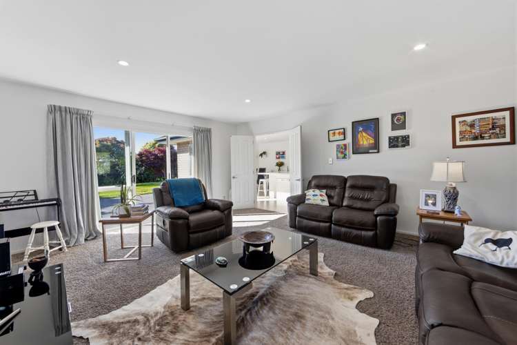 12 Sophia Gardens_2