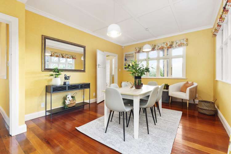 11 Mairangi Road Wadestown_5